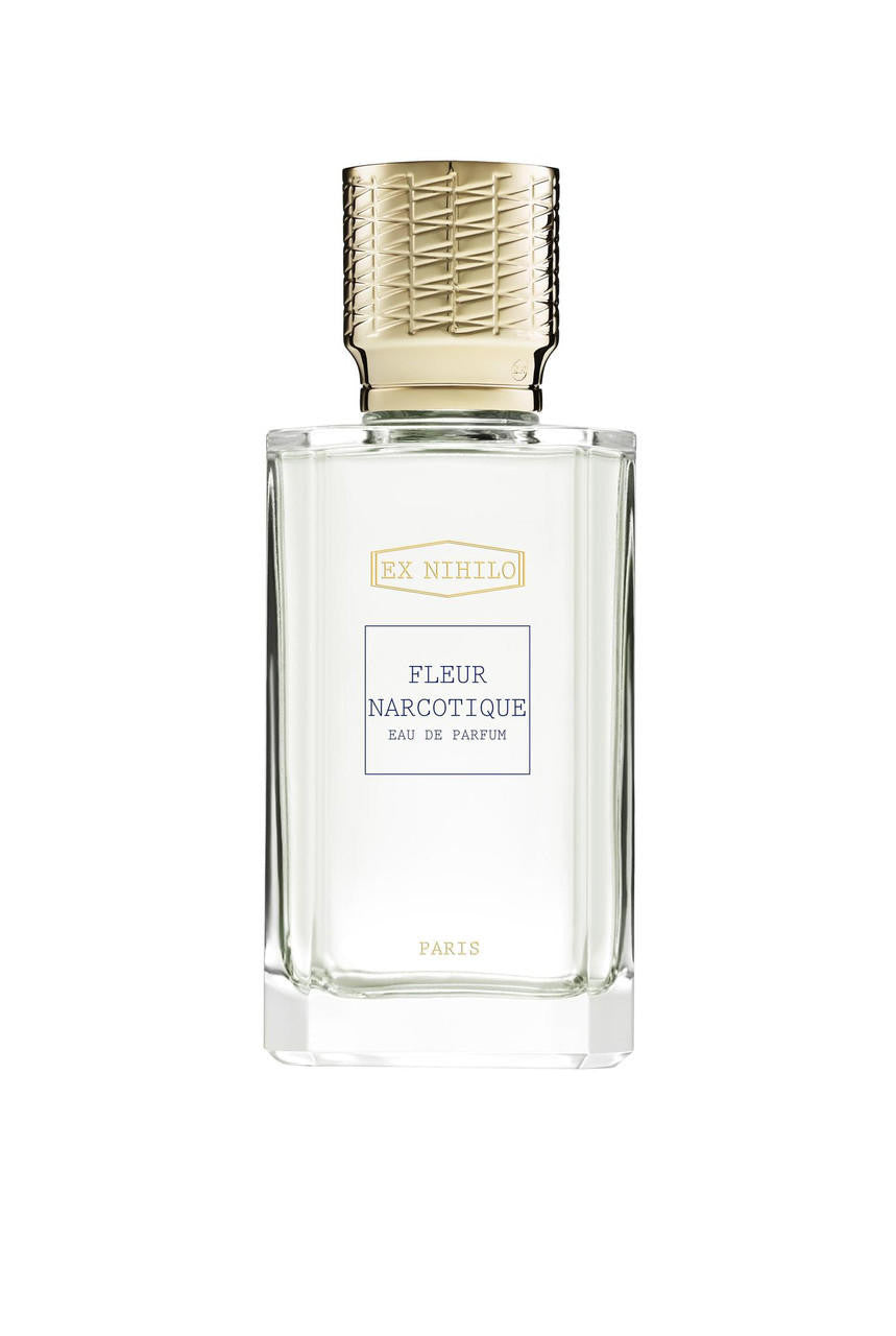EX NIHILO FLEUR NARCOTIQUE Eau de Parfum