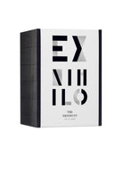  EX NIHILO THE HEDONIST Eau de Parfum 