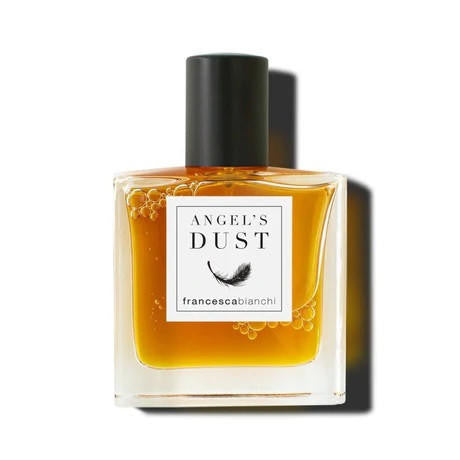 Francesca Bianchi Angel's Dust Extrait de Parfum