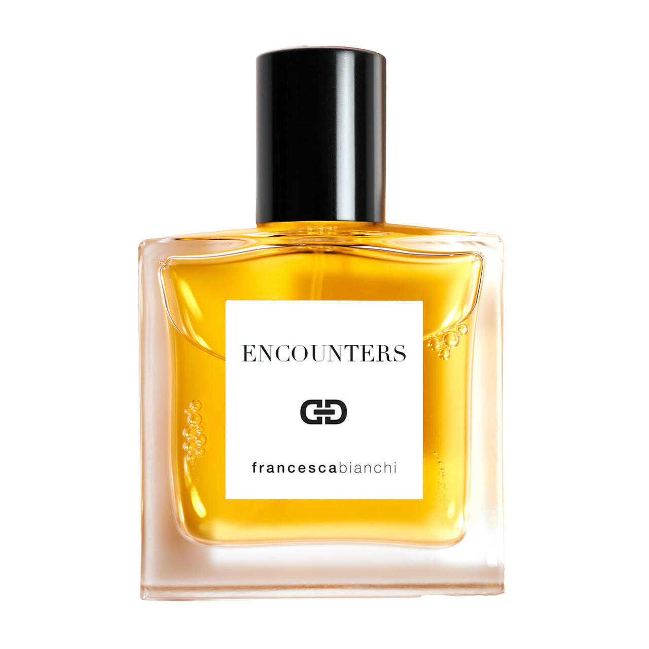 Francesca Bianchi Encounters Extrait de Parfum
