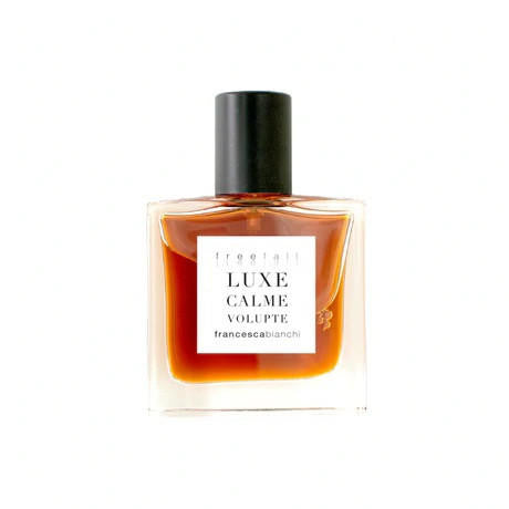 Francesca Bianchi Luxe Calme Volupte Extrait de Parfum