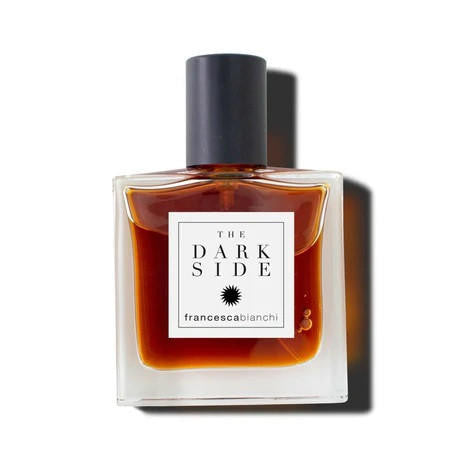 Francesca Bianchi The Dark Side Extrait de Parfum