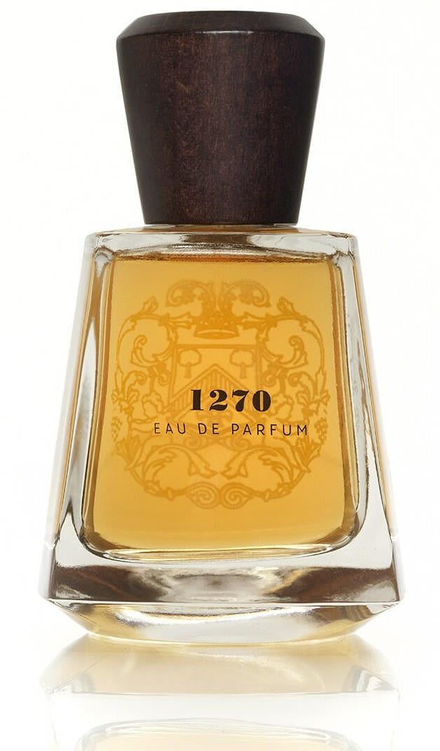 FRAPIN Frapin 1270 Eau de Parfum