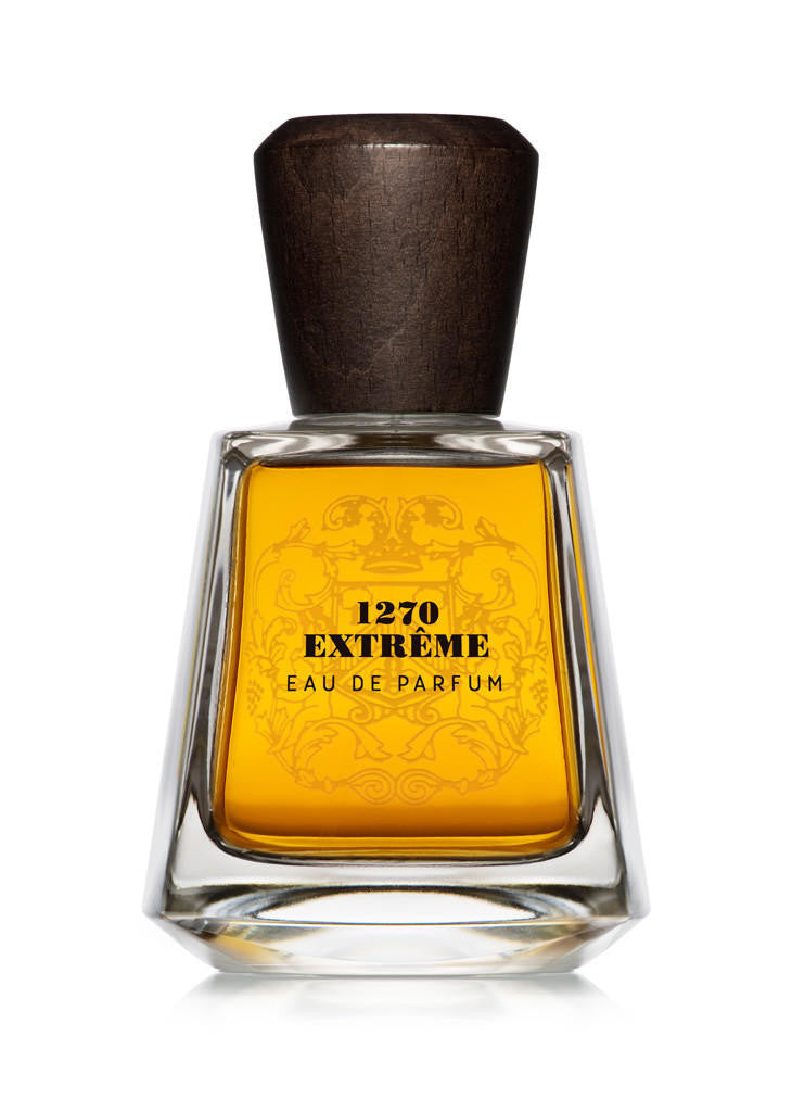 FRAPIN Frapin 1270 EXTREME Eau de Parfum