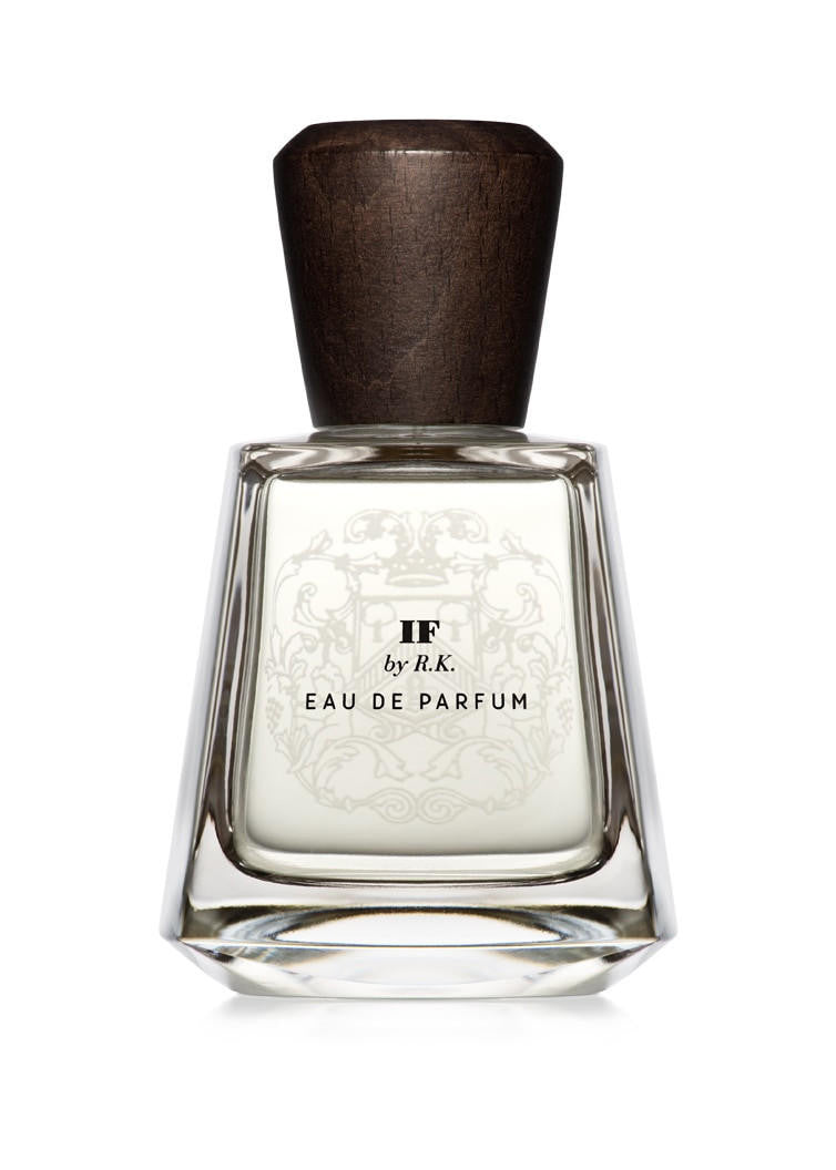 FRAPIN Frapin IF by R.K. Eau de Parfum