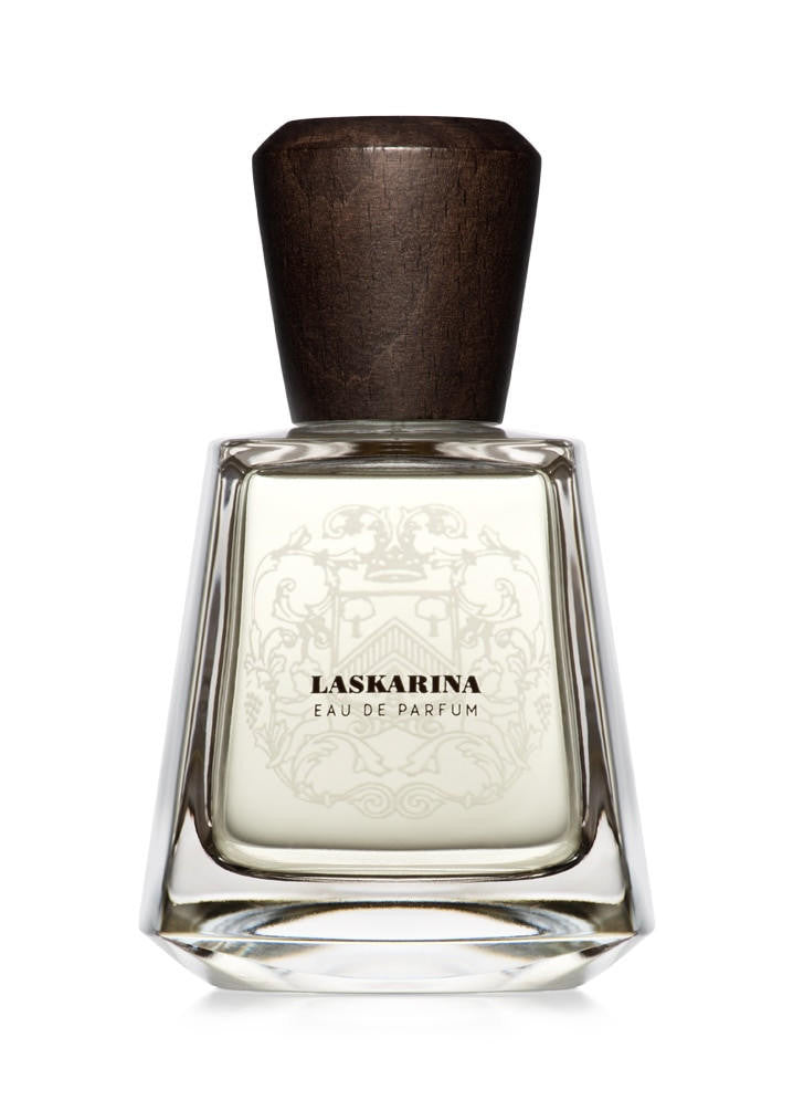 FRAPIN Frapin LASKARINA Eau de Parfum