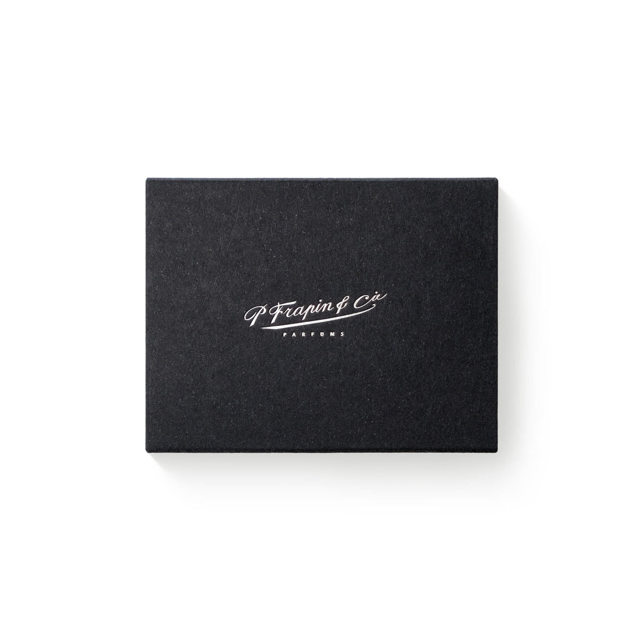 FRAPIN Frapin Samples Kit