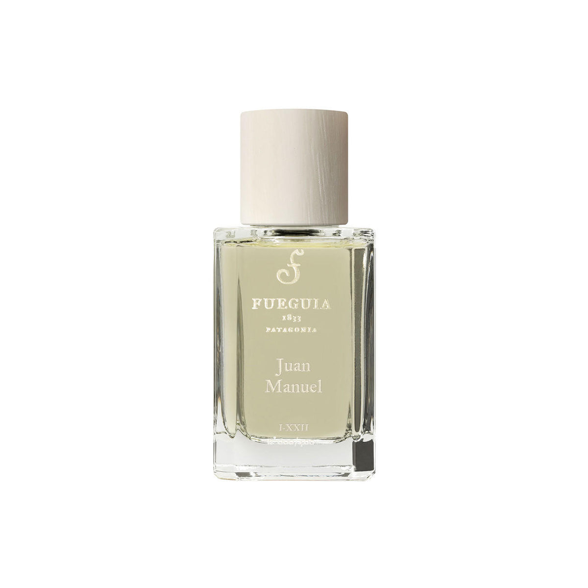 fueguia-1833-juan-manuel-eau- 