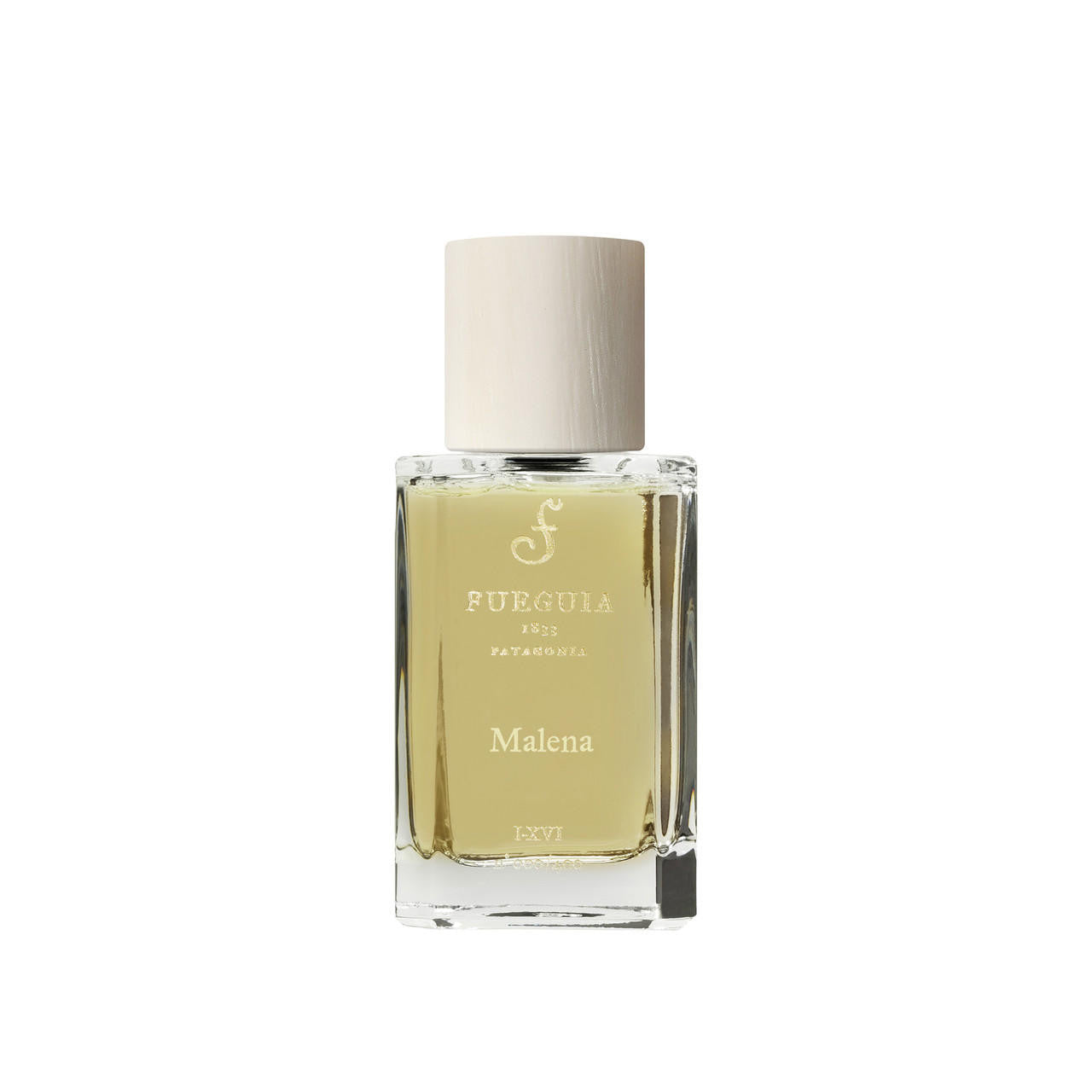 Fueguia 1833 Malena Eau de Parfum