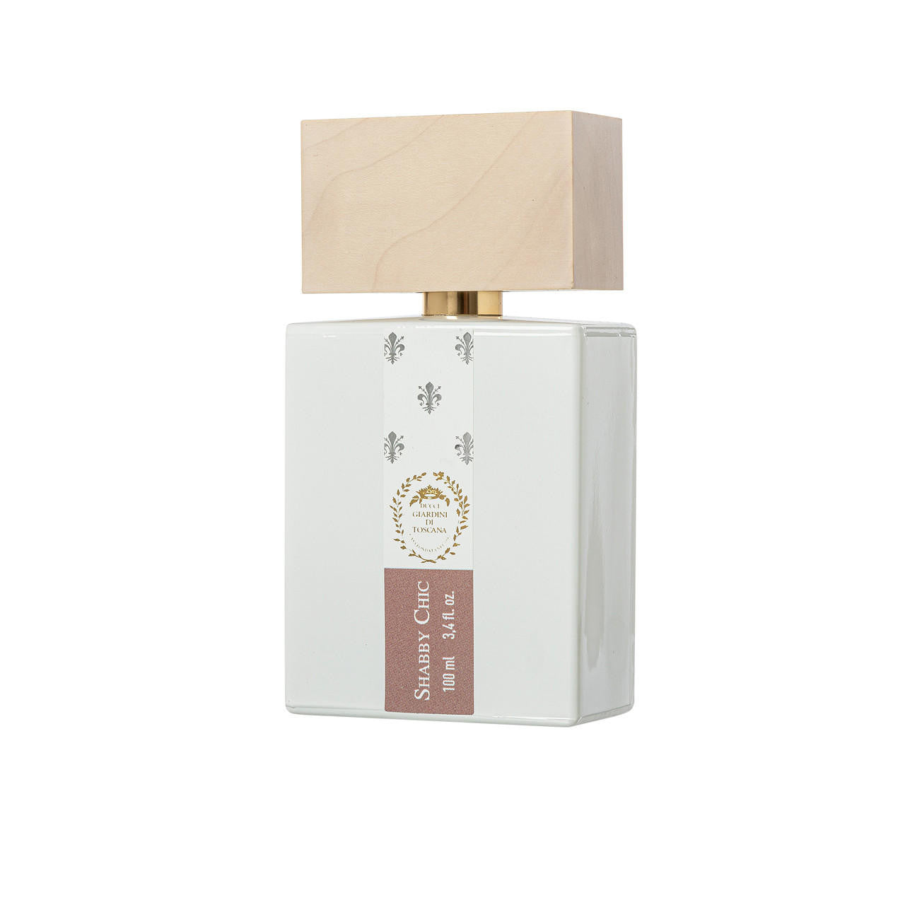 Giardini Di Toscana Shabby Chic Eau de Parfum