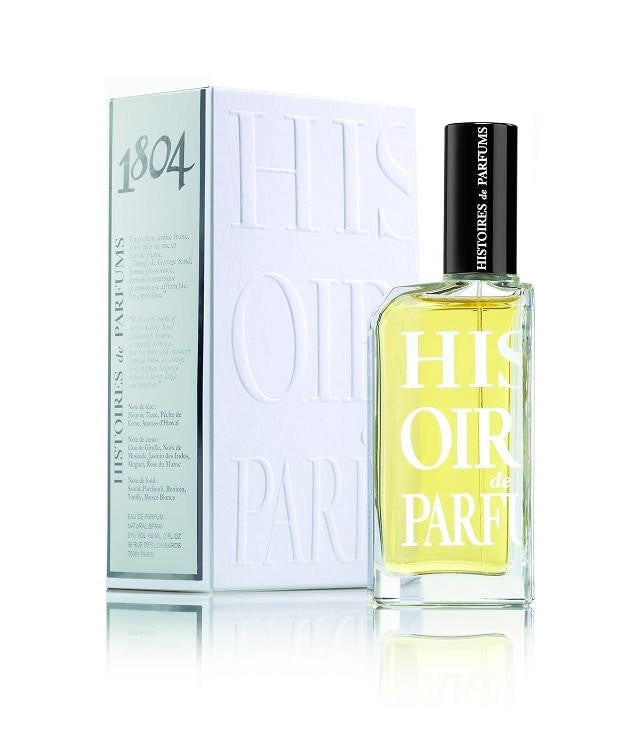 Histoires de Parfums 1804 Eau de Parfum