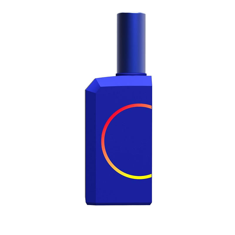 Histoires de Parfums This Is Not A Blue Bottle 1.3 Eau de Parfum