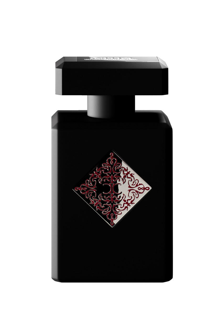 Initio BLESSED BARAKA Eau de Parfum | ZGO Perfumery