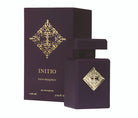 Initio Parfums Prives Initio HIGH FREQUENCY Eau de Parfum 
