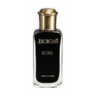  Jeroboam BOHA Perfume Extracts 