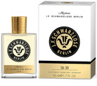  J.F. Schwarzlose 1A-33 Eau de Parfum 