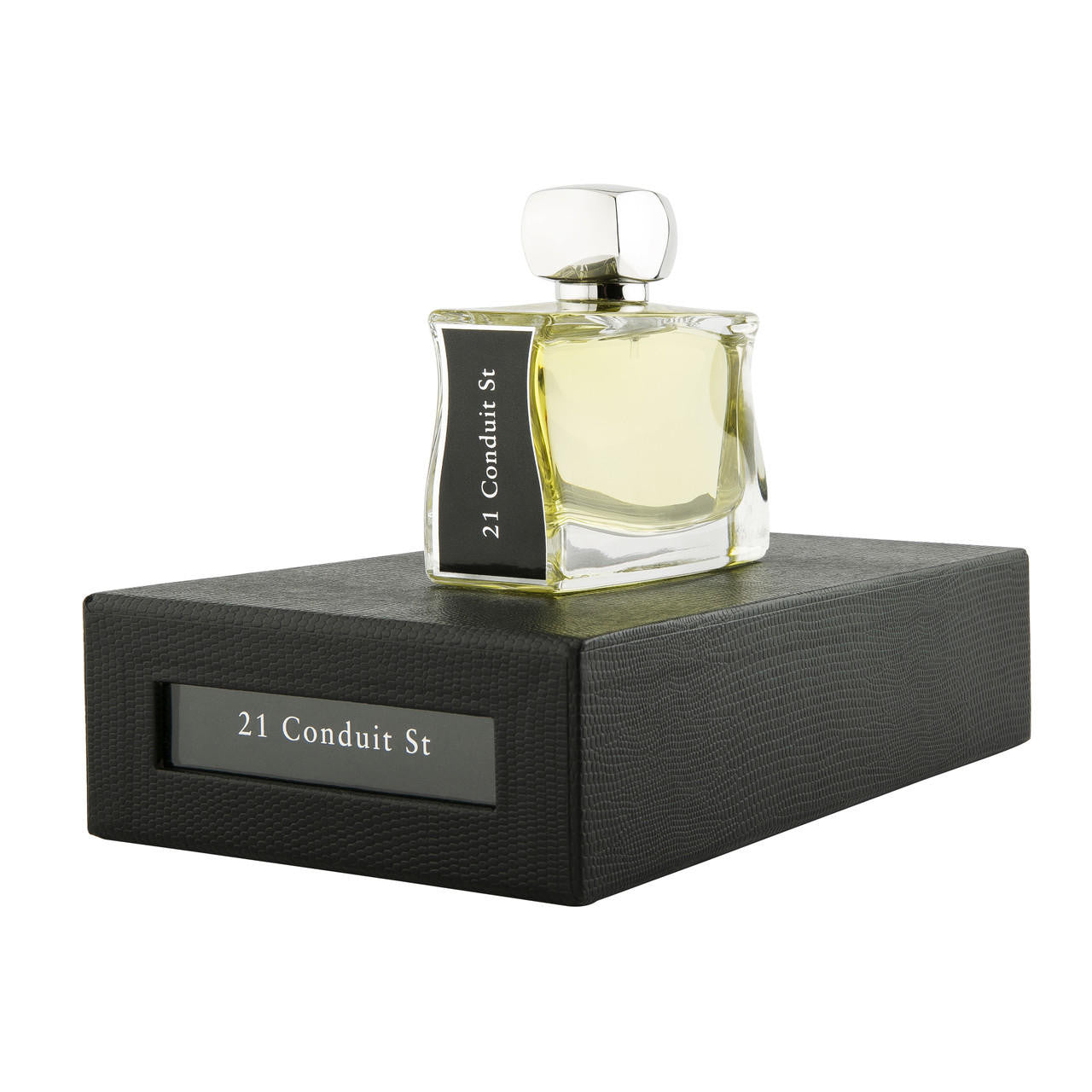 Jovoy Paris JOVOY PARIS 21 CONDUIT ST Eau de Parfum