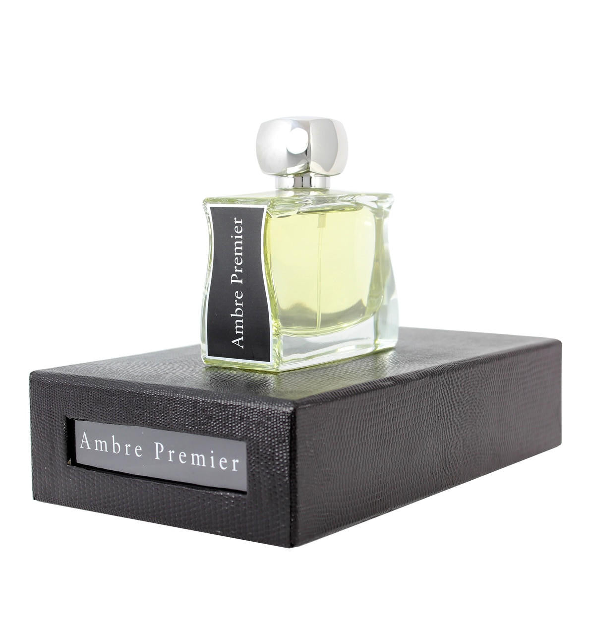 Jovoy Paris JOVOY PARIS Ambre Premier Eau de Parfum