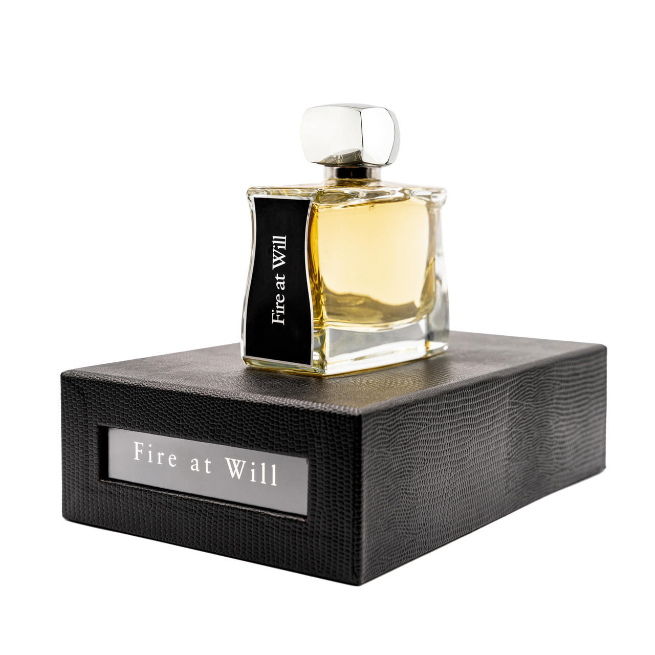 Jovoy Paris JOVOY PARIS Fire at Will Eau de Parfum