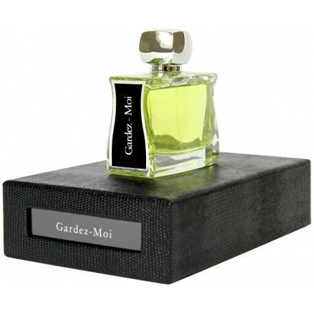 Jovoy Paris JOVOY PARIS Gardez Moi Eau de Parfum 100ml