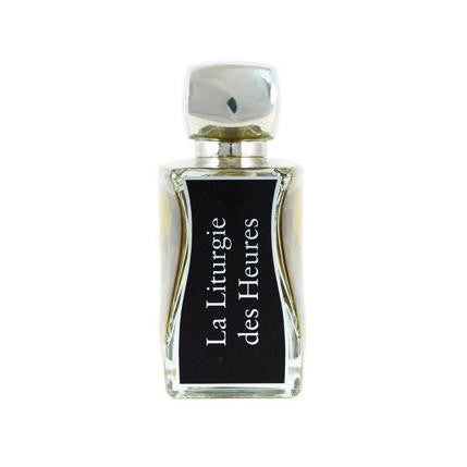 Jovoy Paris JOVOY PARIS La Liturgie des Heures Eau de Parfum 100ml
