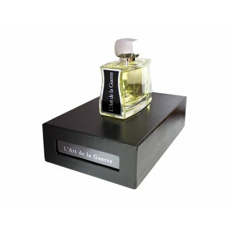 Jovoy Paris JOVOY PARIS L'Art de la Guerre Eau de Parfum 100ml