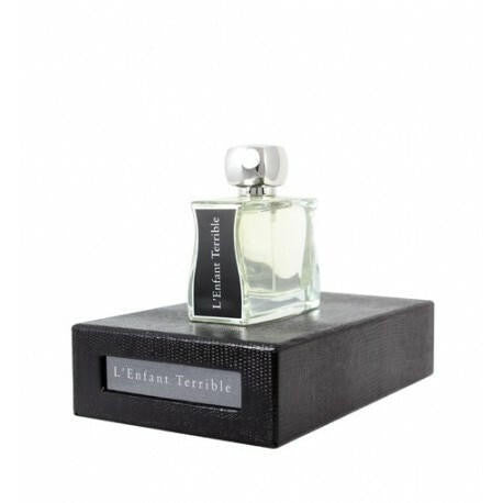 Jovoy Paris JOVOY PARIS L'Enfant Terrible Eau de Parfum 100ml