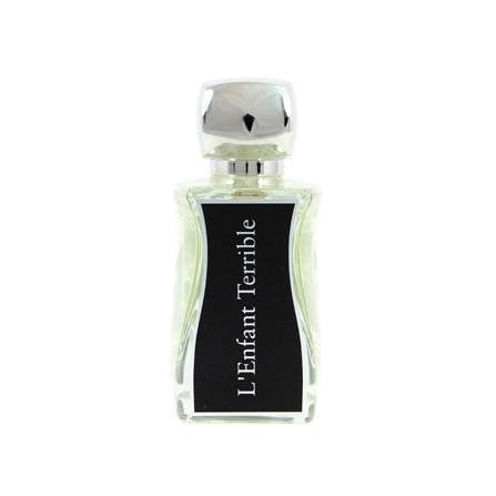 Jovoy Paris JOVOY PARIS L'Enfant Terrible Eau de Parfum 100ml