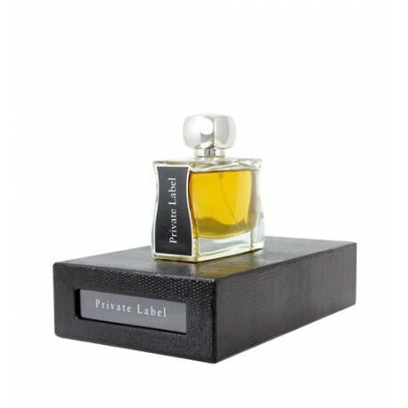 Jovoy Paris JOVOY PARIS Private Label Eau de Parfum 100ml 