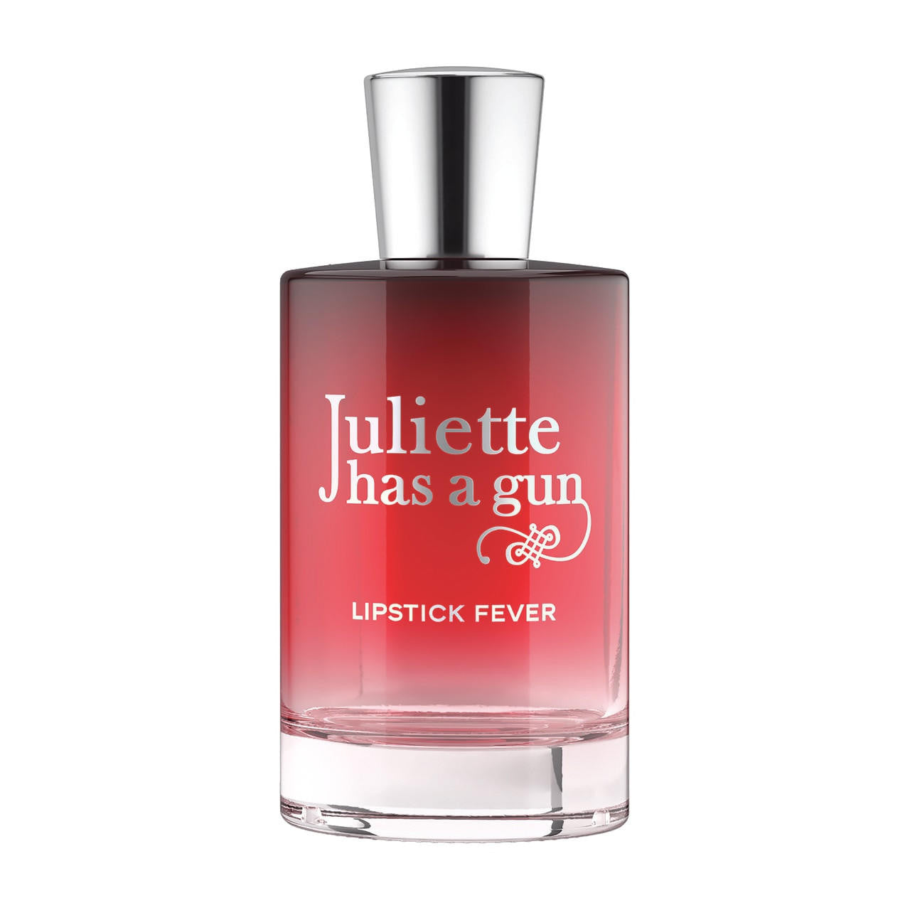 Juliette Has A Gun Juliette Has a Gun Lipstick Fever Eau de Parfum 