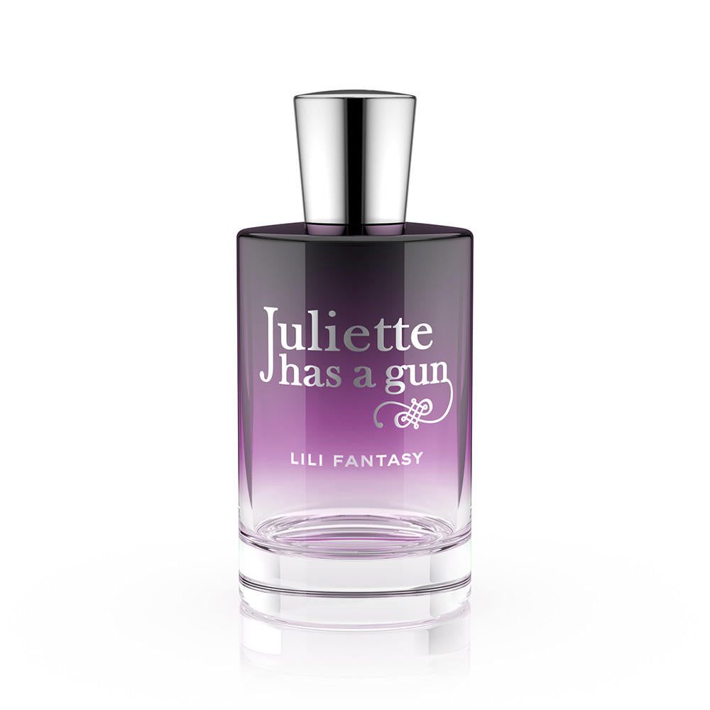  Juliette Has A Gun LILI FANTASY Eau de Parfum 