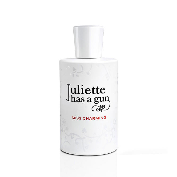  Juliette Has A Gun MISS CHARMING Eau de Parfum 
