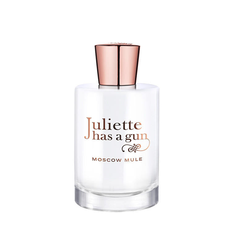  Juliette Has A Gun MOSCOW MULE Eau de Parfum 