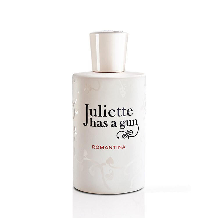  Juliette Has A Gun ROMANTINA Eau de Parfum 