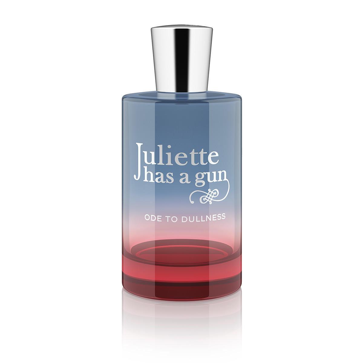  Juliette Ode To Dullness Eau de Parfum 