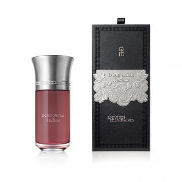 Liquides Imaginaires Dom Rosa Millésimé Eau de Parfum