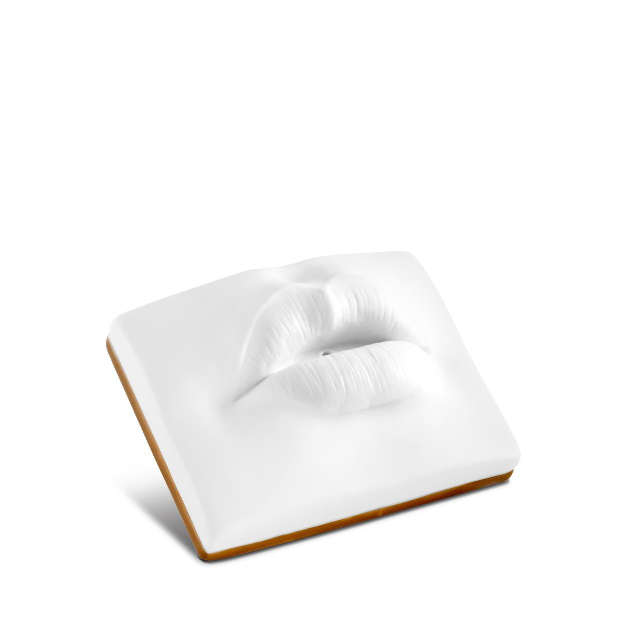 L'Objet L'Object Oh Mon Dieu No. 69 Incense Holder