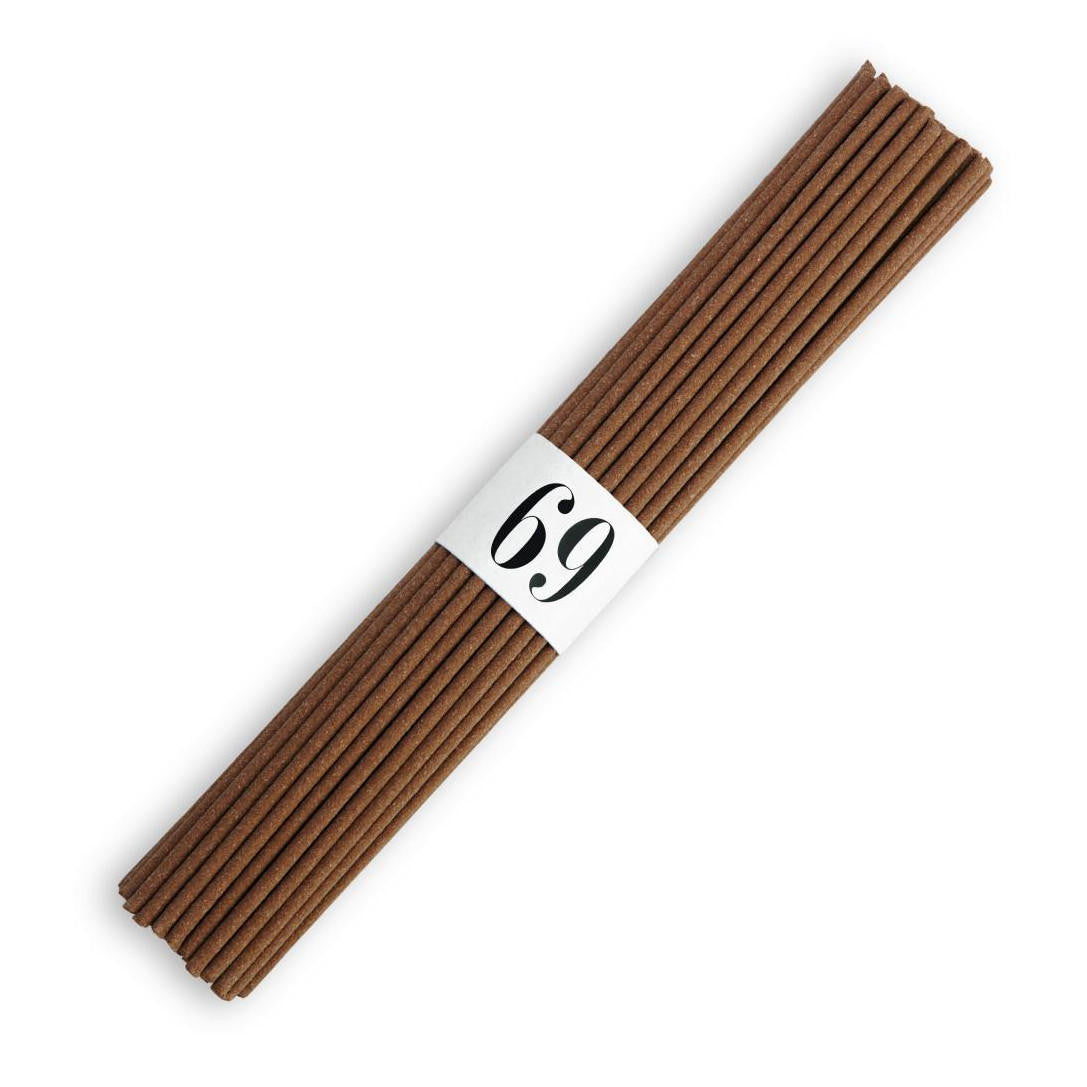 L'Objet L'Object Oh Mon Dieu No. 69 Japanese Incense