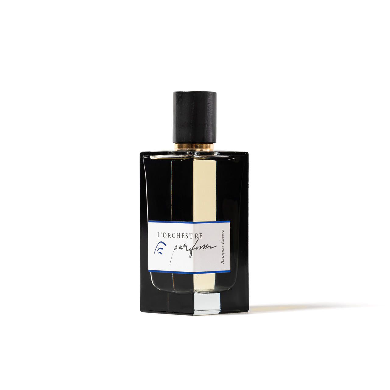 L'Orchestre Bouquet Encore Eau de Parfum