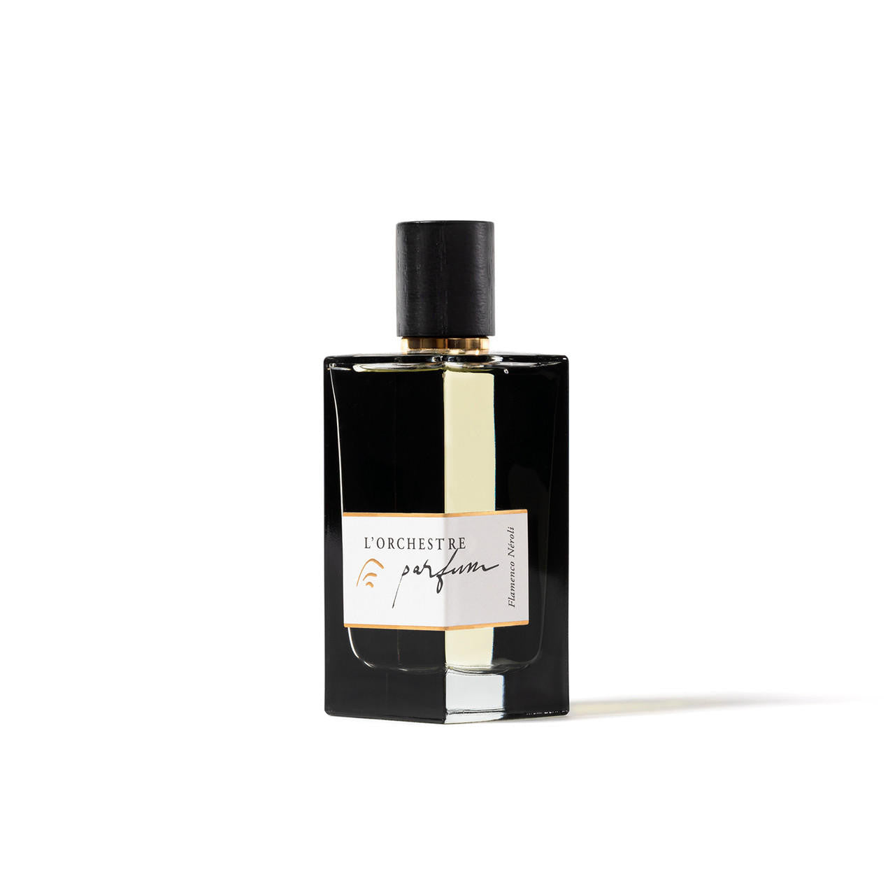 L'Orchestre Flamenco Neroli Eau de Parfum