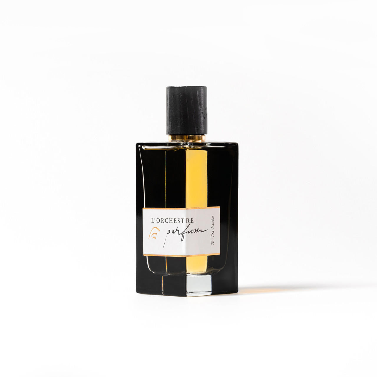 L'Orchestre Parfum カクテルアパラーシュ カクテル アパラーシュ – NOSE SHOP