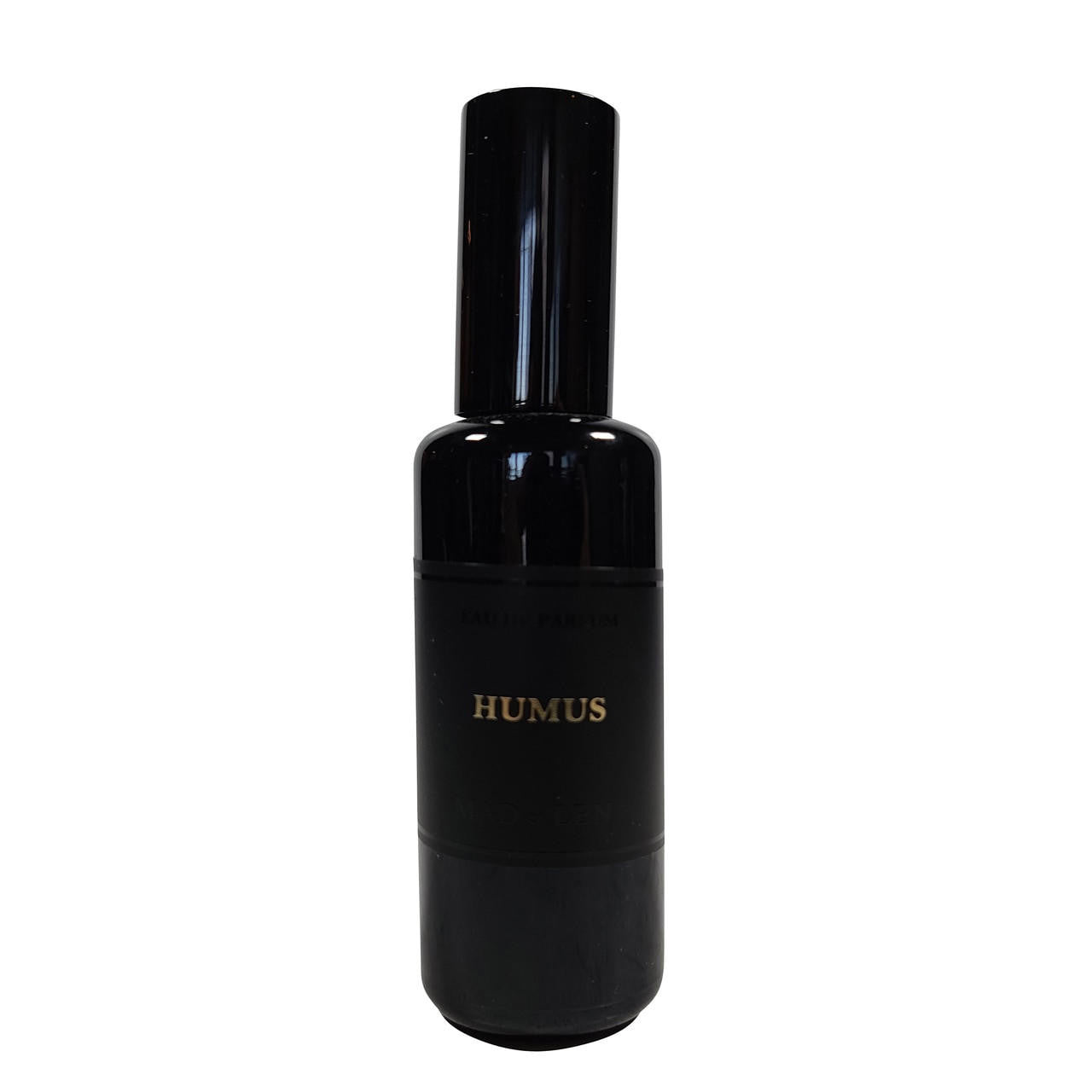 HUMUS Perfume by Mad et Len | ZGO Perfumery