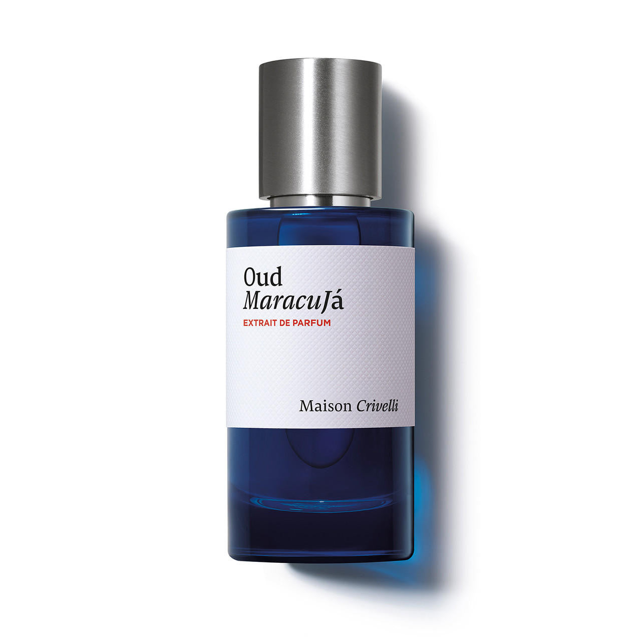 Maison Crivelli MAISON CRIVELLI Oud Maracuja Extrait de Parfum