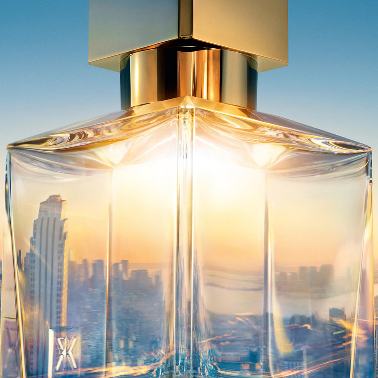 Maison Francis Kurkdjian 724 Eau de Parfum