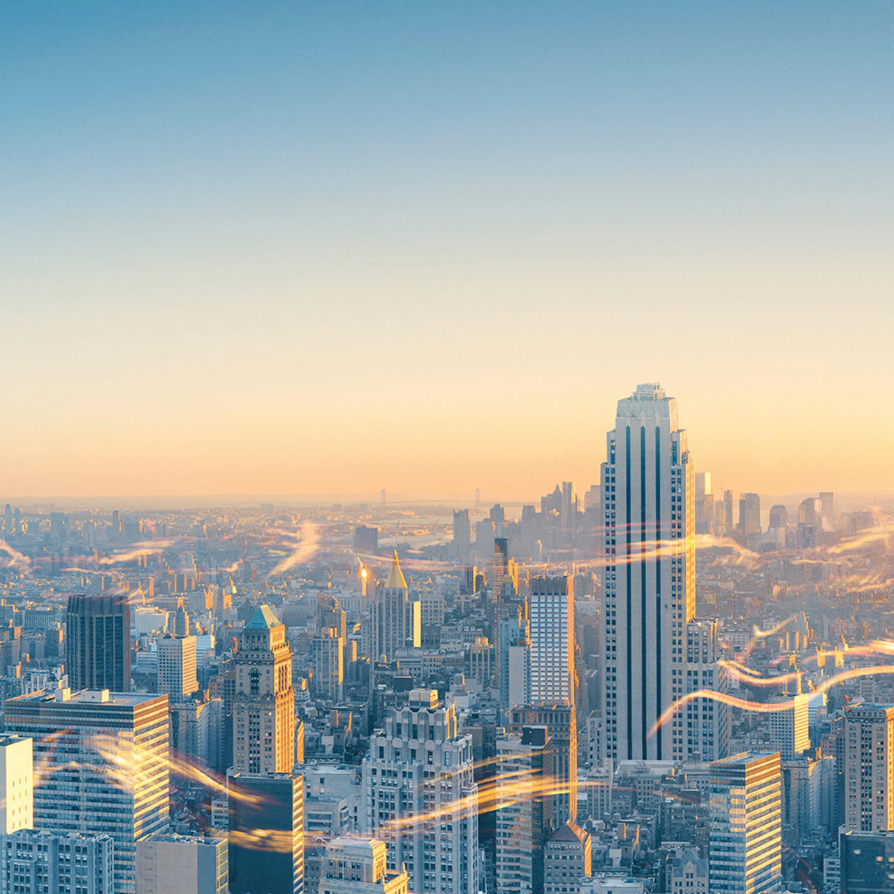 Maison Francis Kurkdjian 724 Eau de Parfum