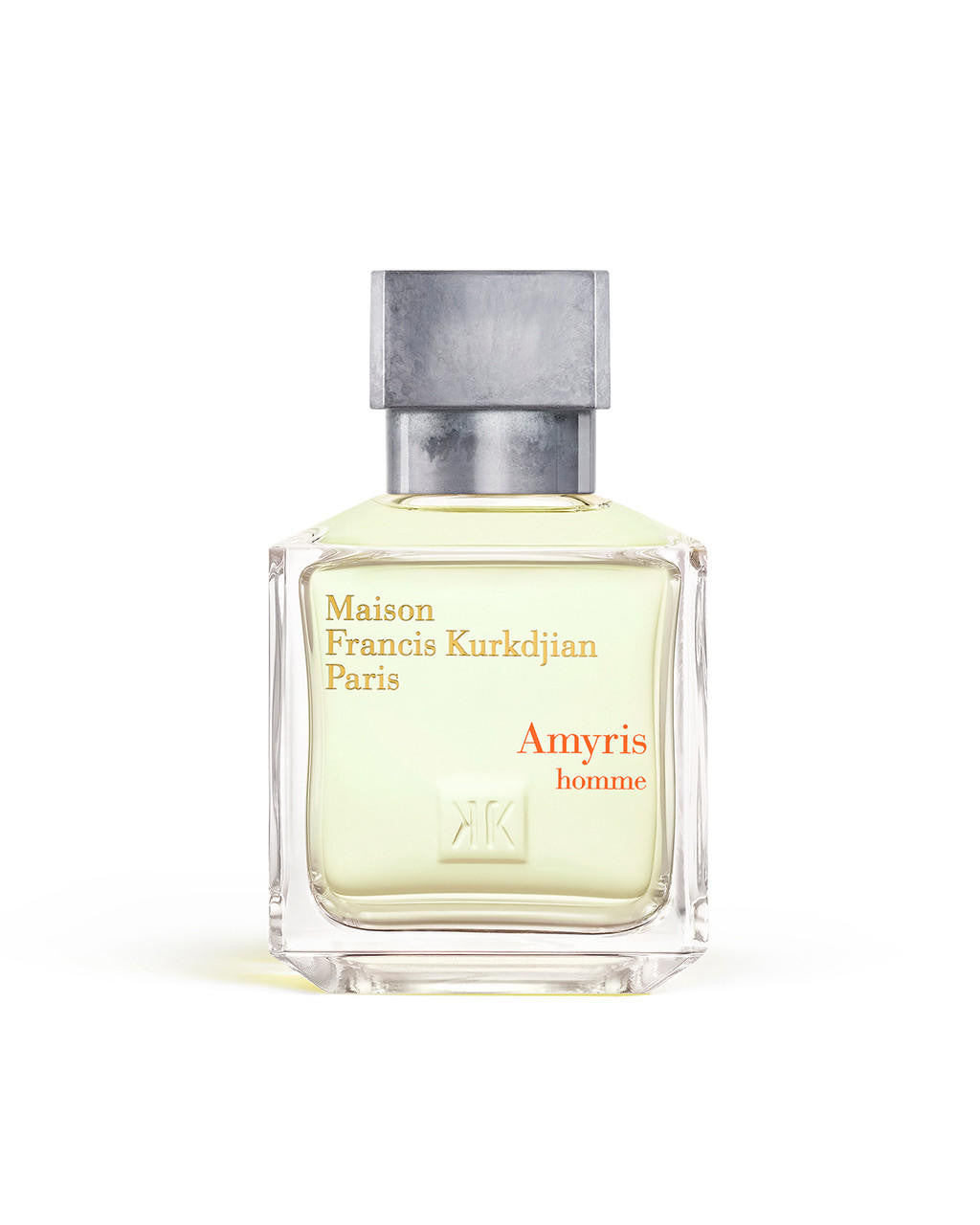 Maison Francis Kurkdjian Amyris Homme Eau de Toilette