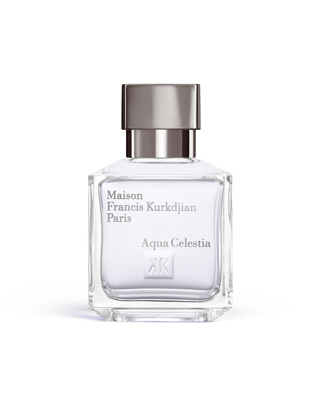 Maison Francis Kurkdjian Aqua Celestia | ZGO Perfumery