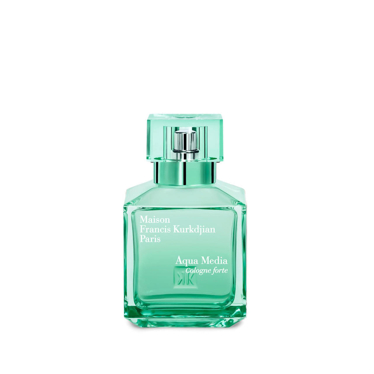 Maison Francis Kurkdjian AQUA MEDIA COLOGNE FORTE