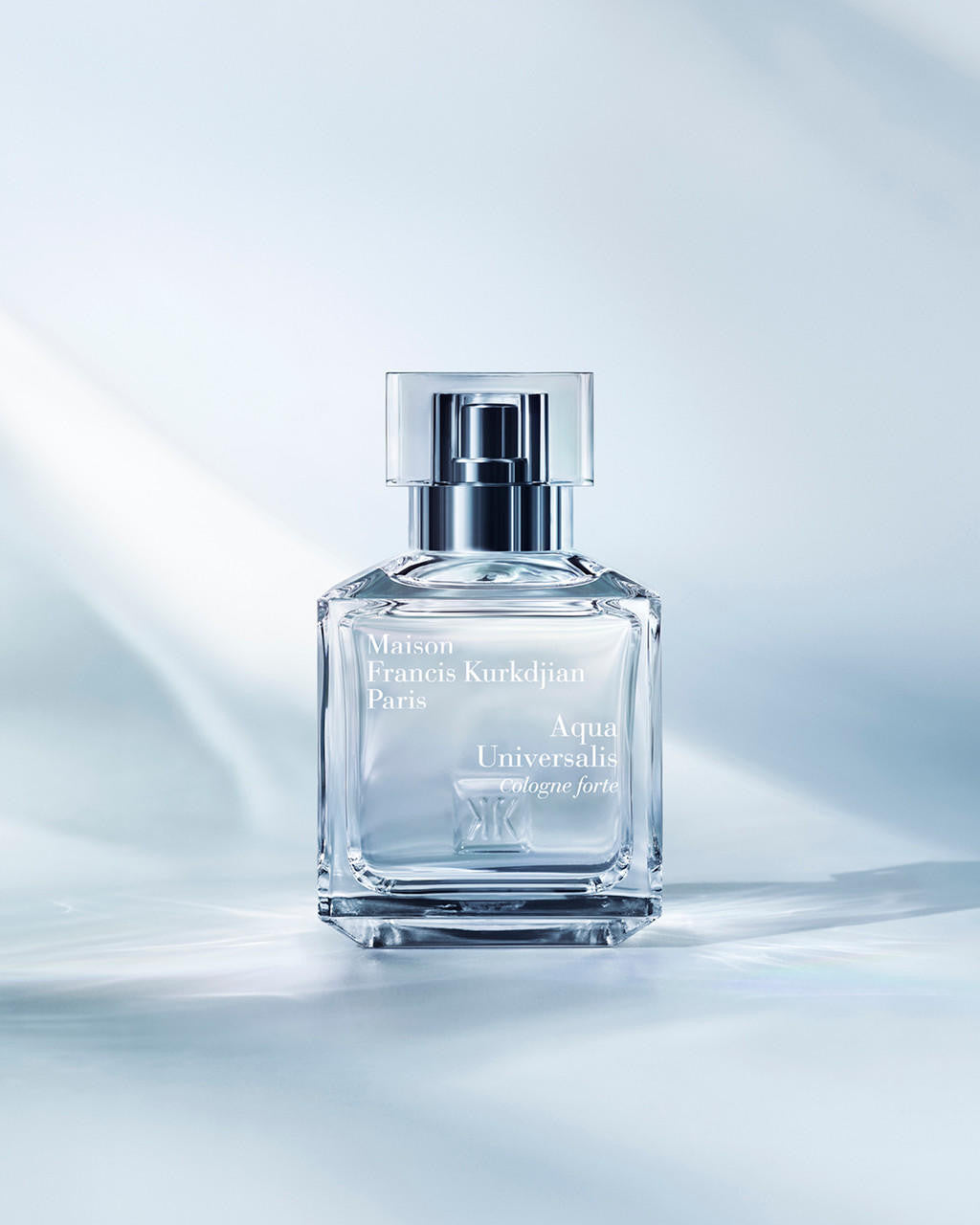 Maison Francis Kurkdjian AQUA UNIVERSALIS COLOGNE FORTE