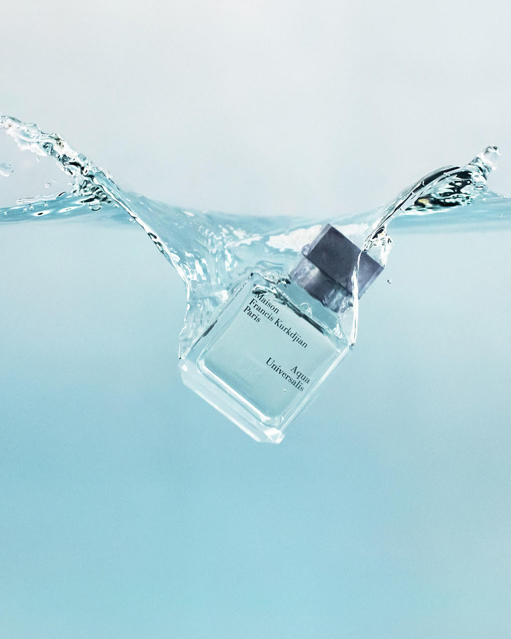 Maison Francis Kurkdjian AQUA Universalis Eau de Toilette